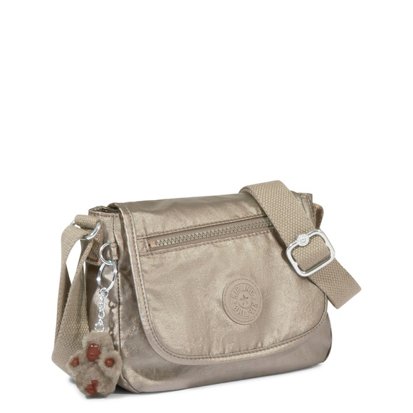 sabian crossbody mini bag